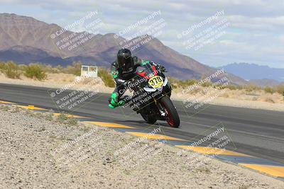 media/Feb-24-2023-Apex Assassins (Fri) [[1dfdb28110]]/Racer 2/Session 5 (Turn 5 Inside)/